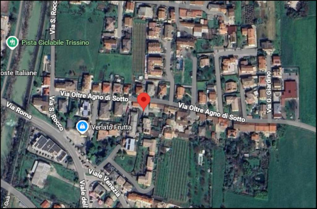 immagine annuncio 10 di 11