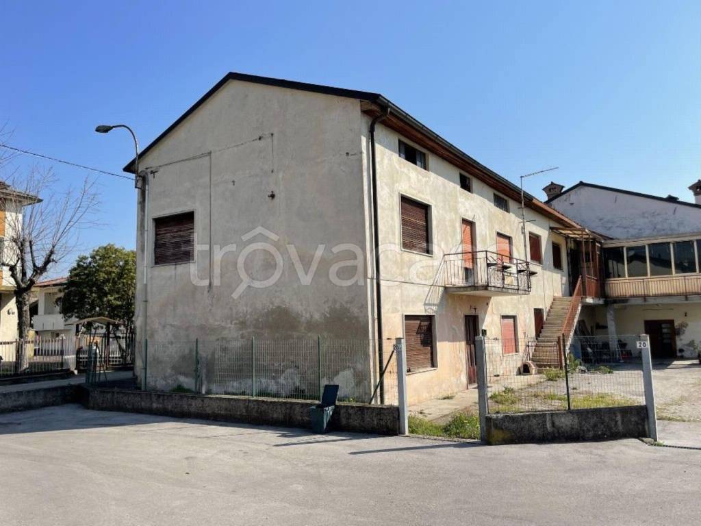 immagine annuncio 1 di 11