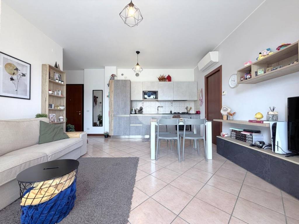 immagine annuncio 1 di 13