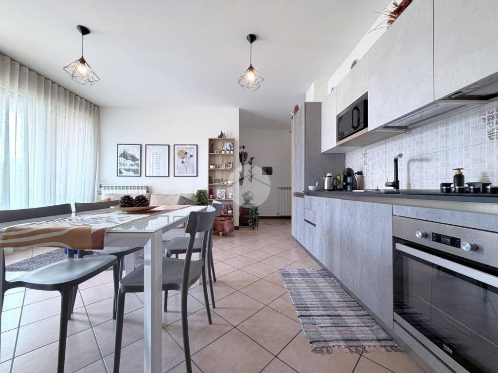 immagine annuncio 2 di 13