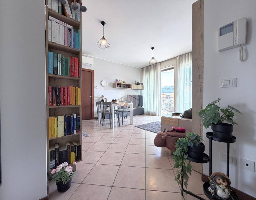 immagine annuncio 3 di 13