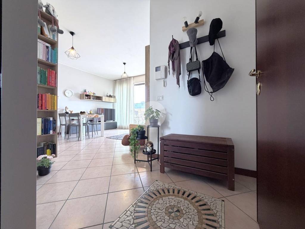 immagine annuncio 4 di 13