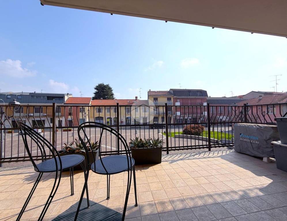 immagine annuncio 5 di 13