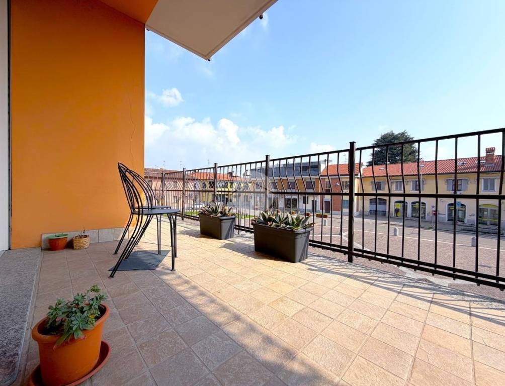 immagine annuncio 6 di 13