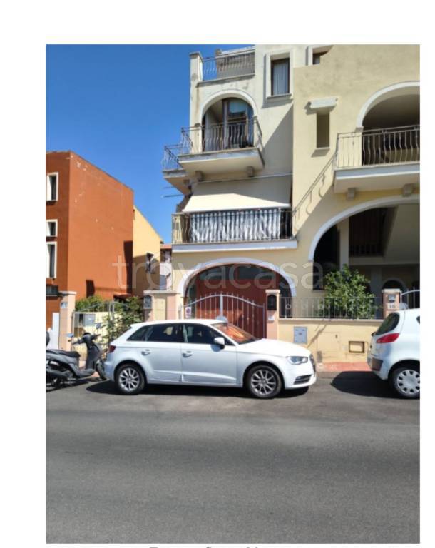 immagine annuncio 2 di 12