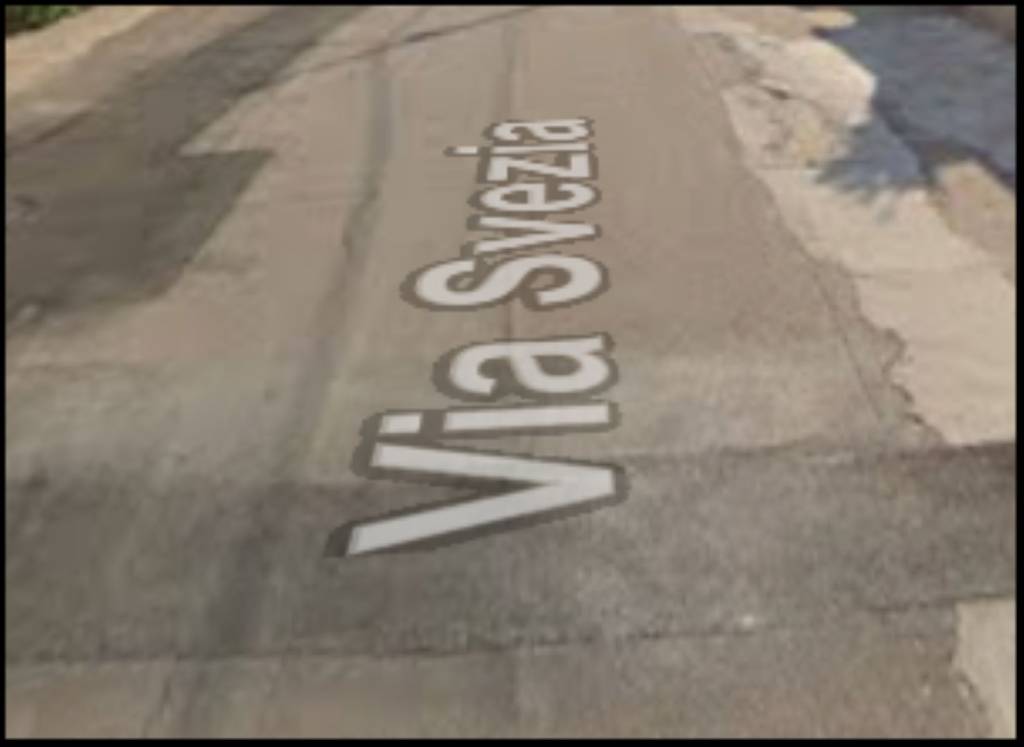 immagine annuncio 3 di 12