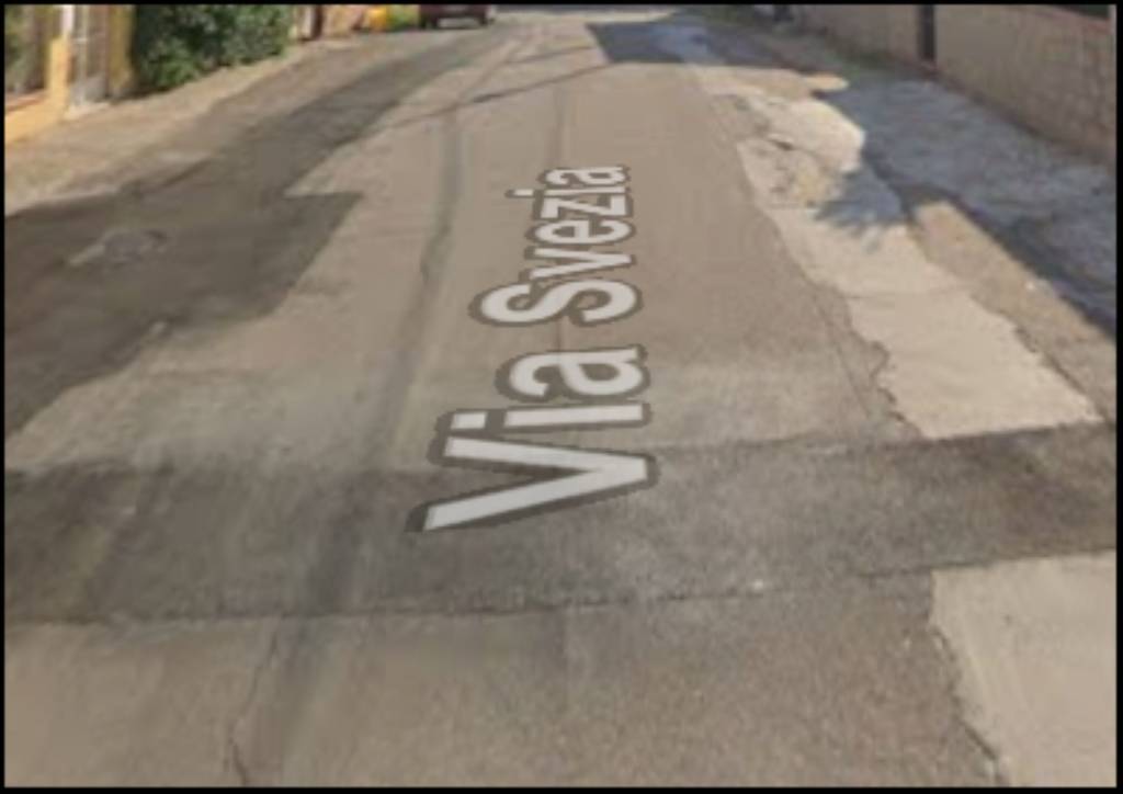 immagine annuncio 5 di 12