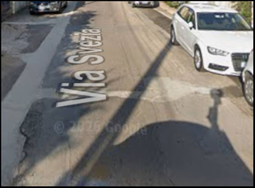 immagine annuncio 7 di 12