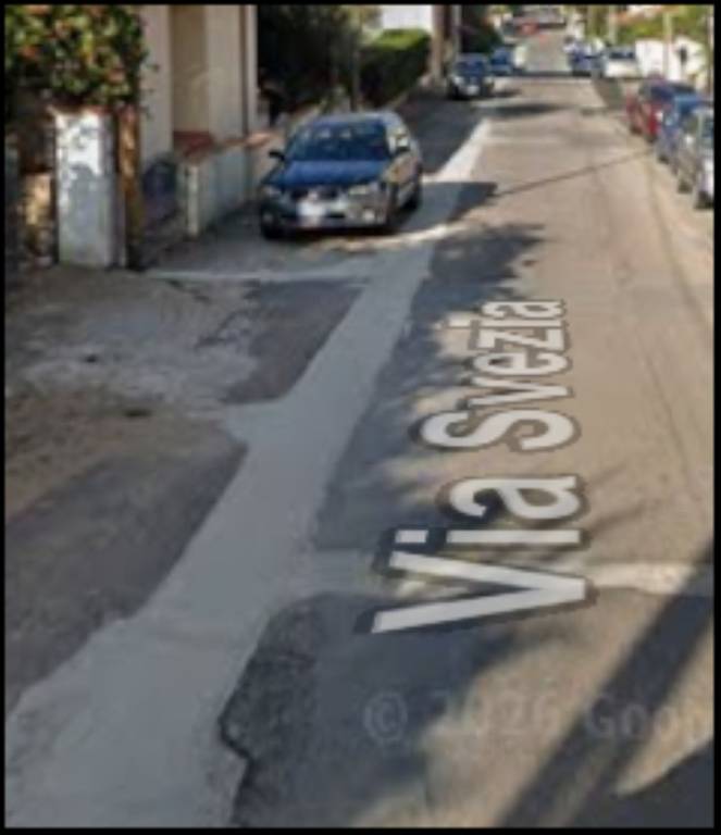 immagine annuncio 8 di 12