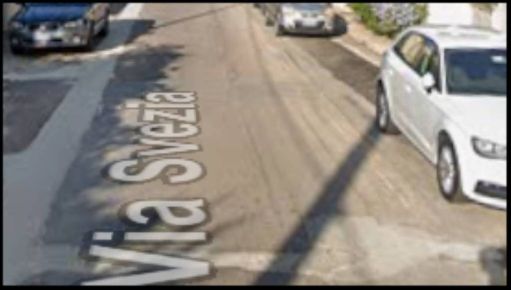 immagine annuncio 9 di 12