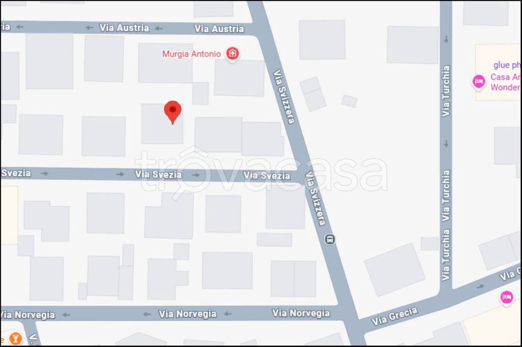 immagine annuncio 10 di 12