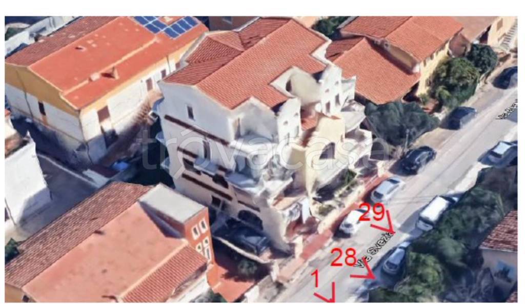 immagine annuncio 11 di 12