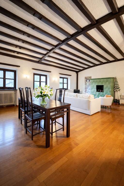 immagine annuncio 2 di 11