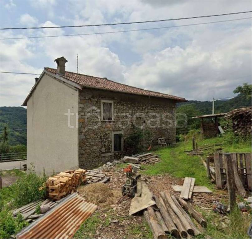 immagine annuncio 6 di 14