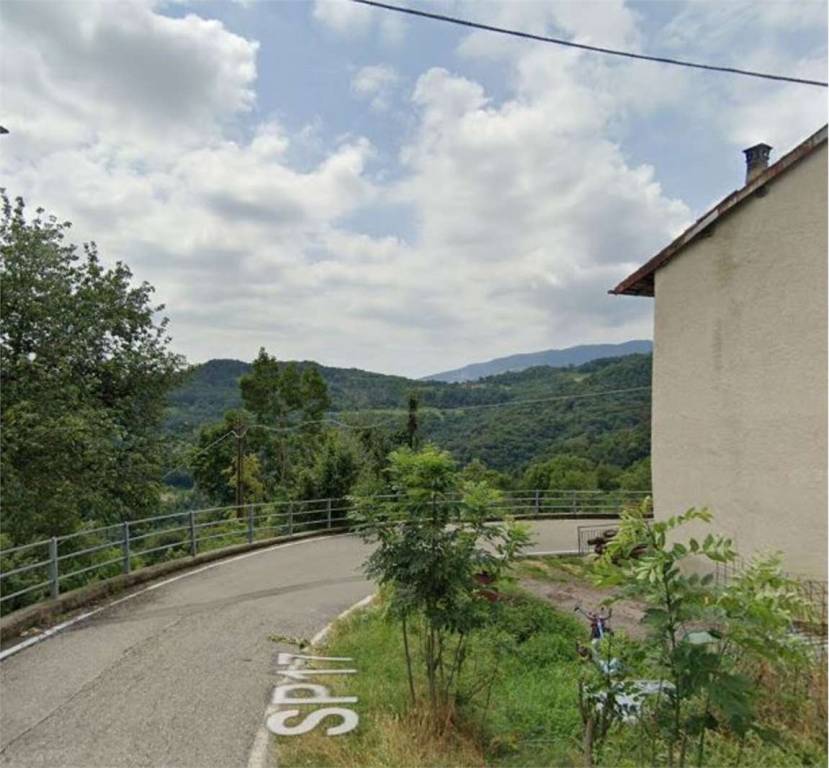 immagine annuncio 8 di 14