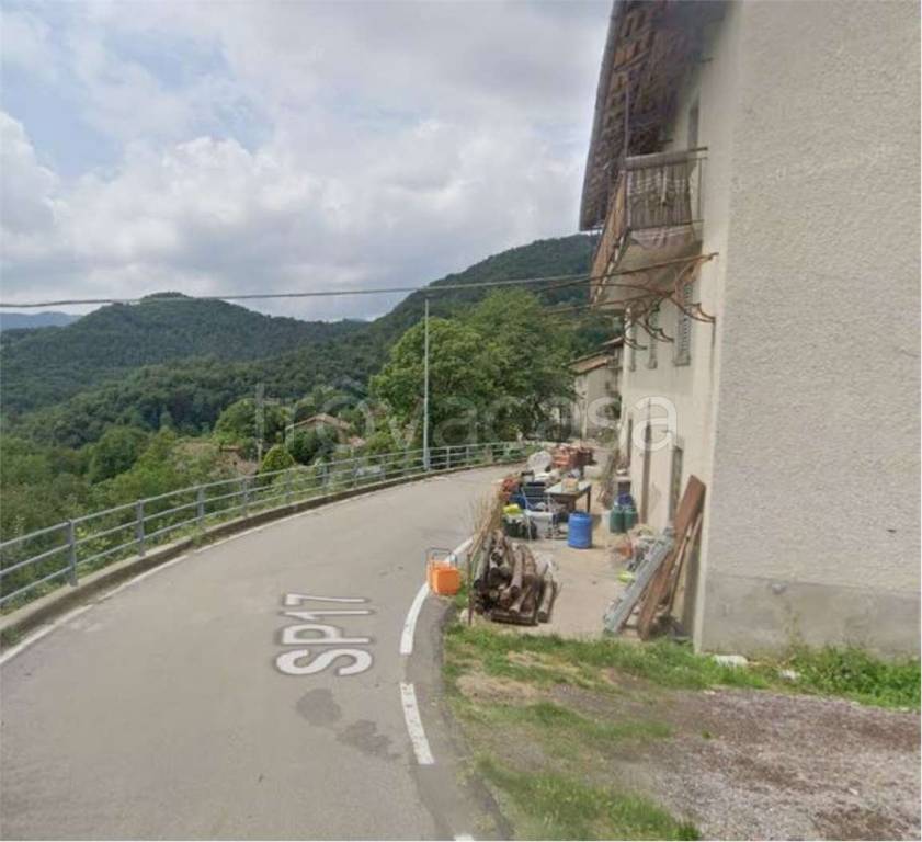 immagine annuncio 9 di 14