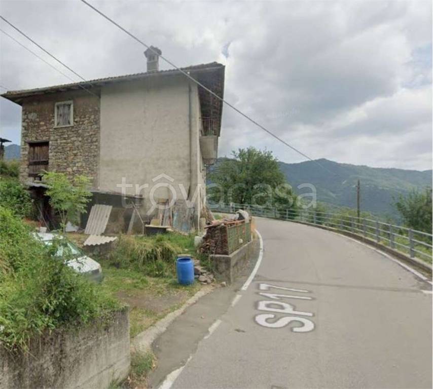 immagine annuncio 10 di 14