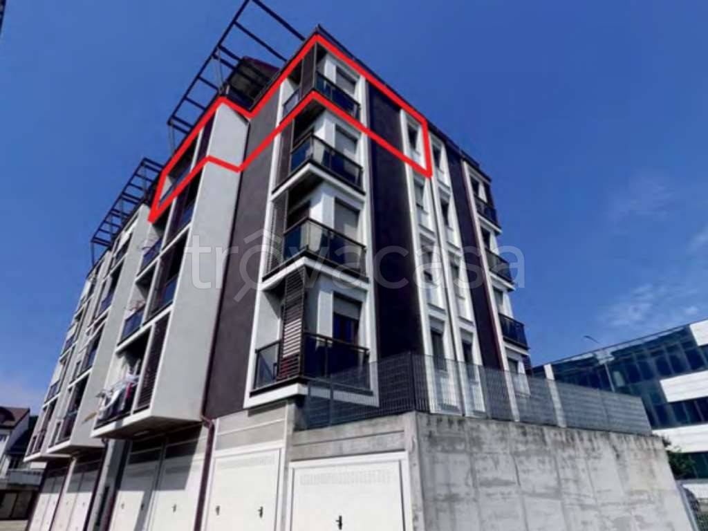 immagine annuncio 3 di 15