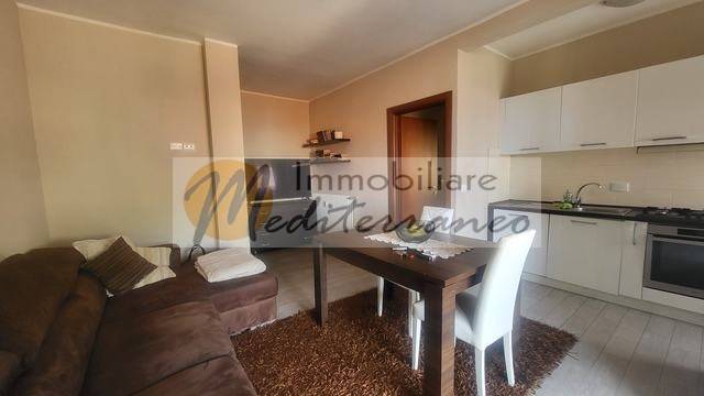 immagine annuncio 6 di 12