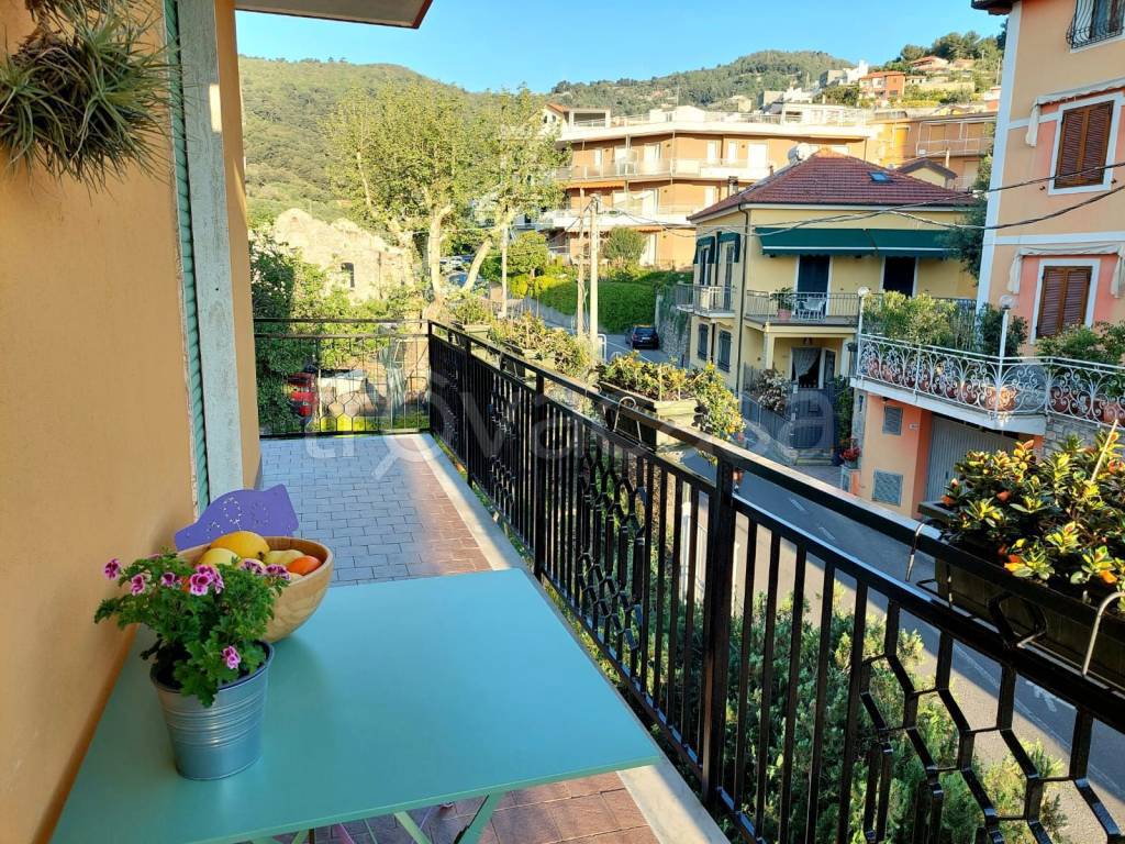 immagine annuncio 9 di 12