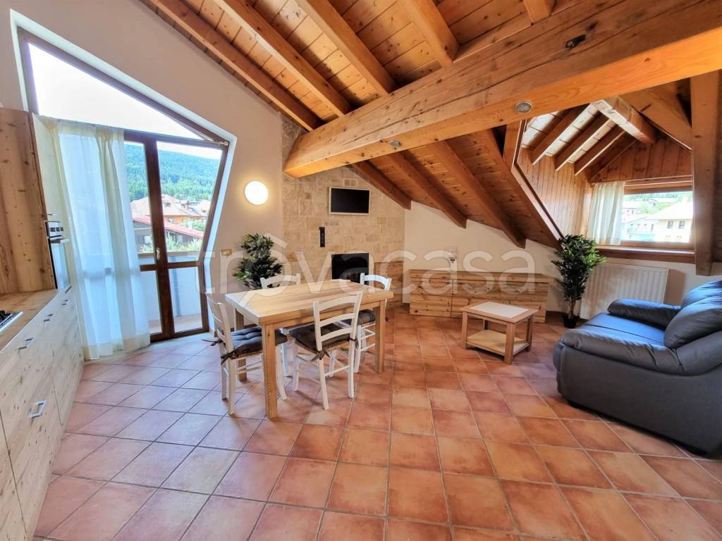 immagine annuncio 1 di 8