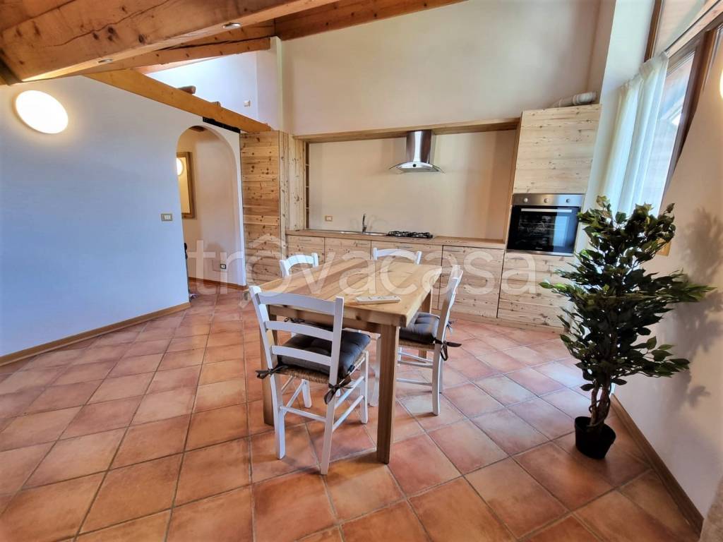 immagine annuncio 2 di 8