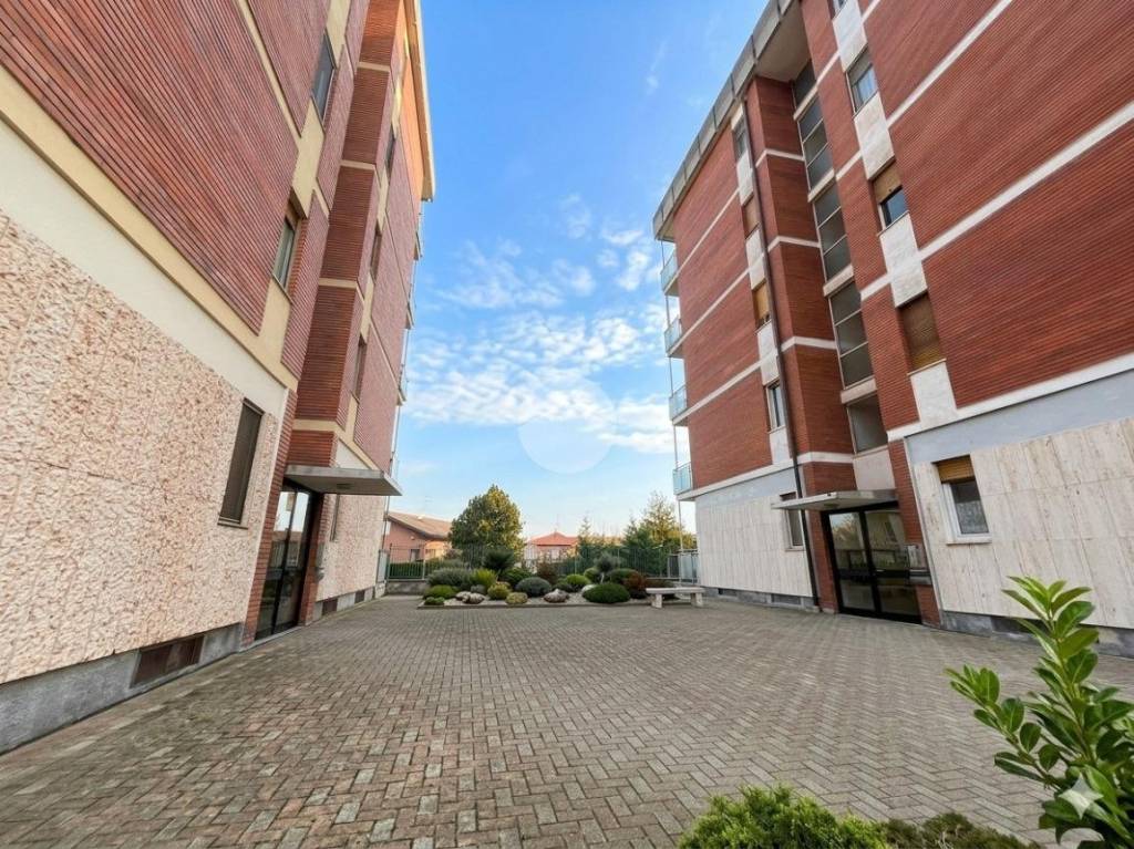 immagine annuncio 14 di 15