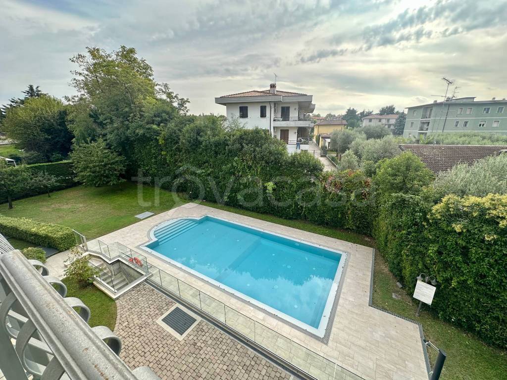 immagine annuncio 13 di 15