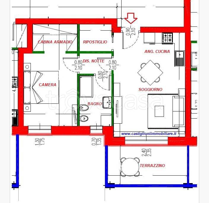 immagine annuncio 1 di 15