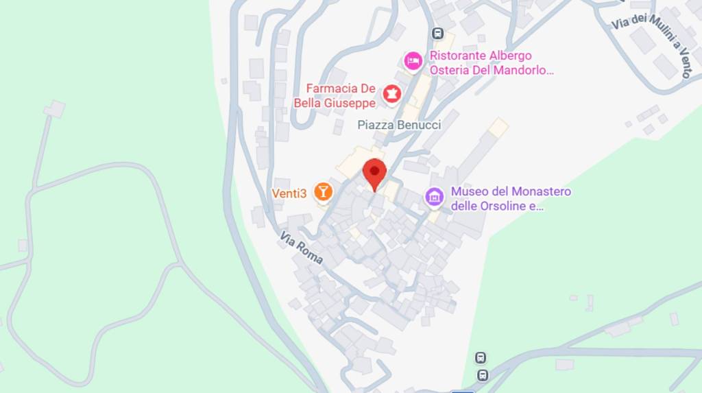 immagine annuncio 1 di 11