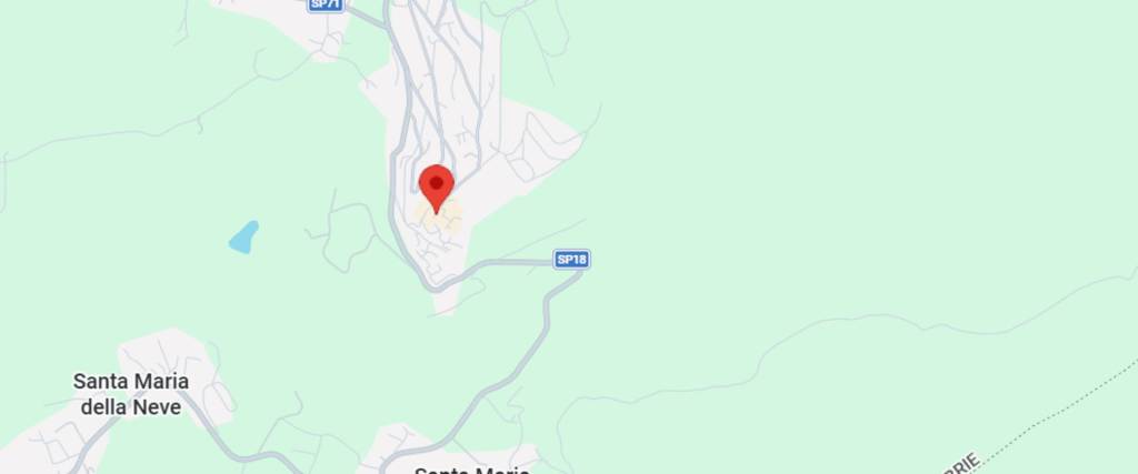 immagine annuncio 3 di 11