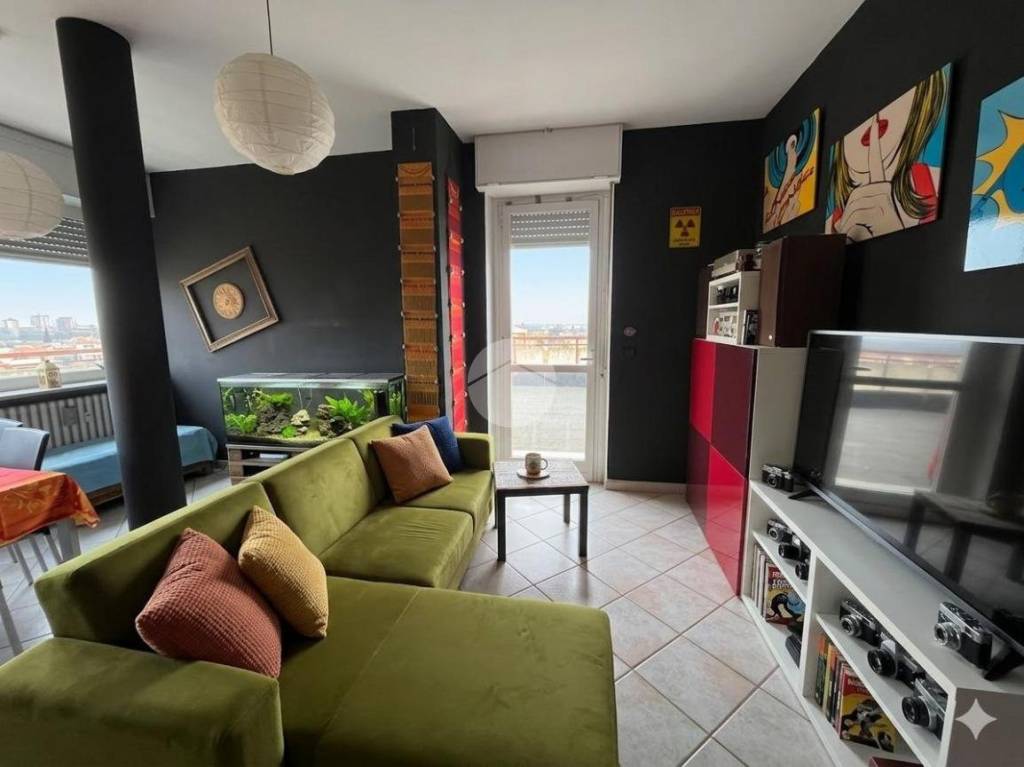 immagine annuncio 2 di 15