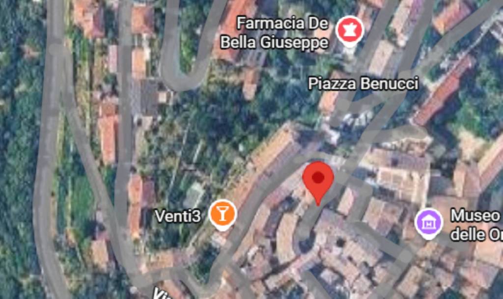 immagine annuncio 6 di 11