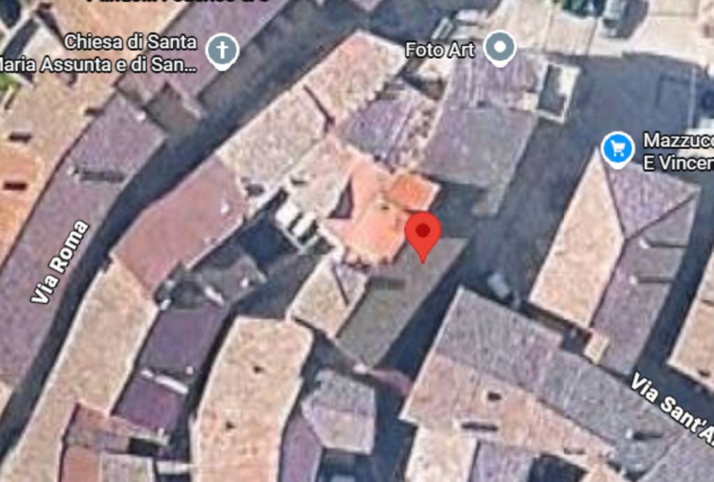 immagine annuncio 7 di 11