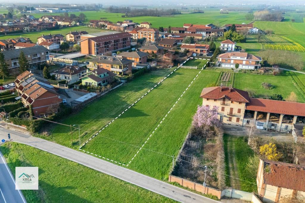 immagine annuncio 2 di 12