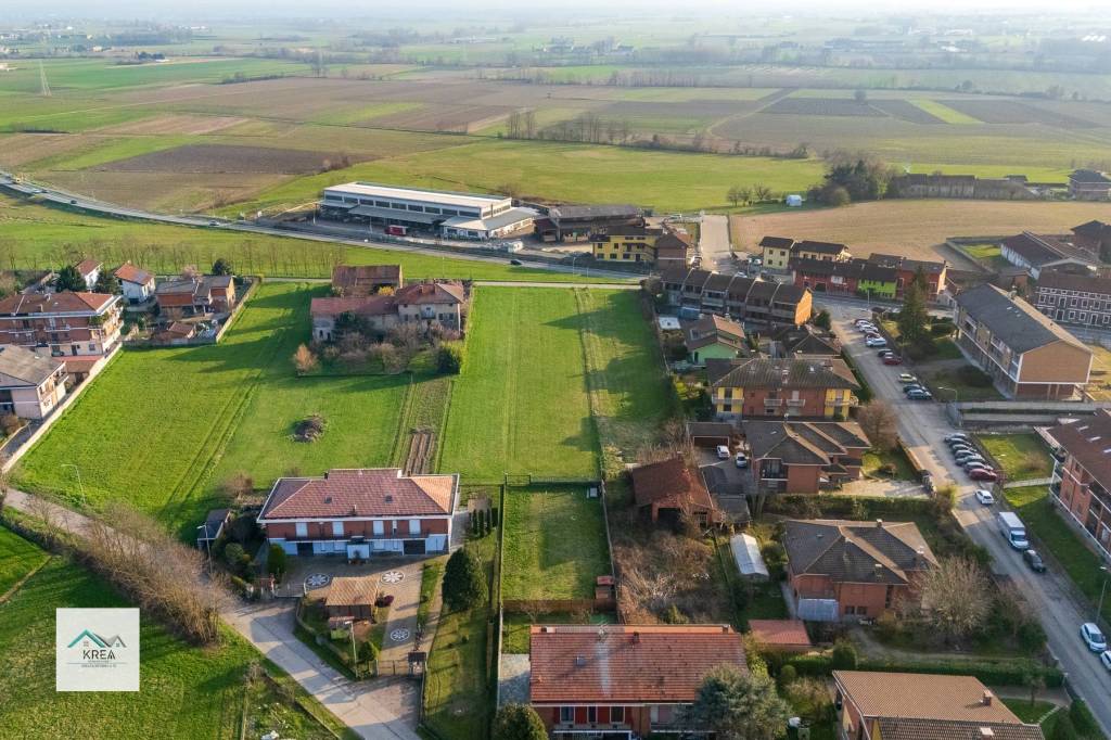 immagine annuncio 3 di 12