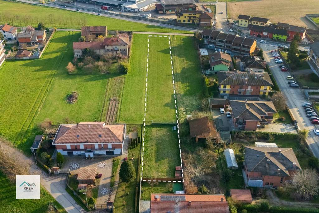 immagine annuncio 4 di 12