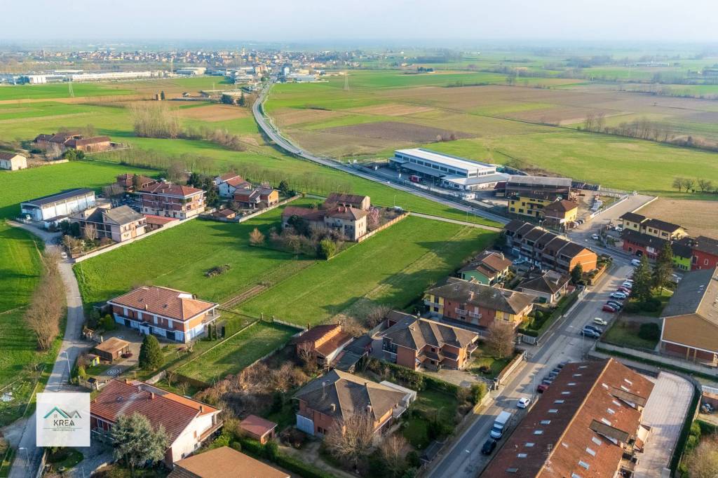 immagine annuncio 5 di 12