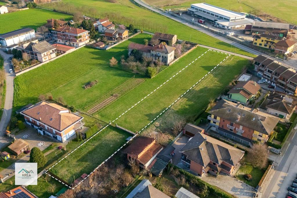 immagine annuncio 6 di 12