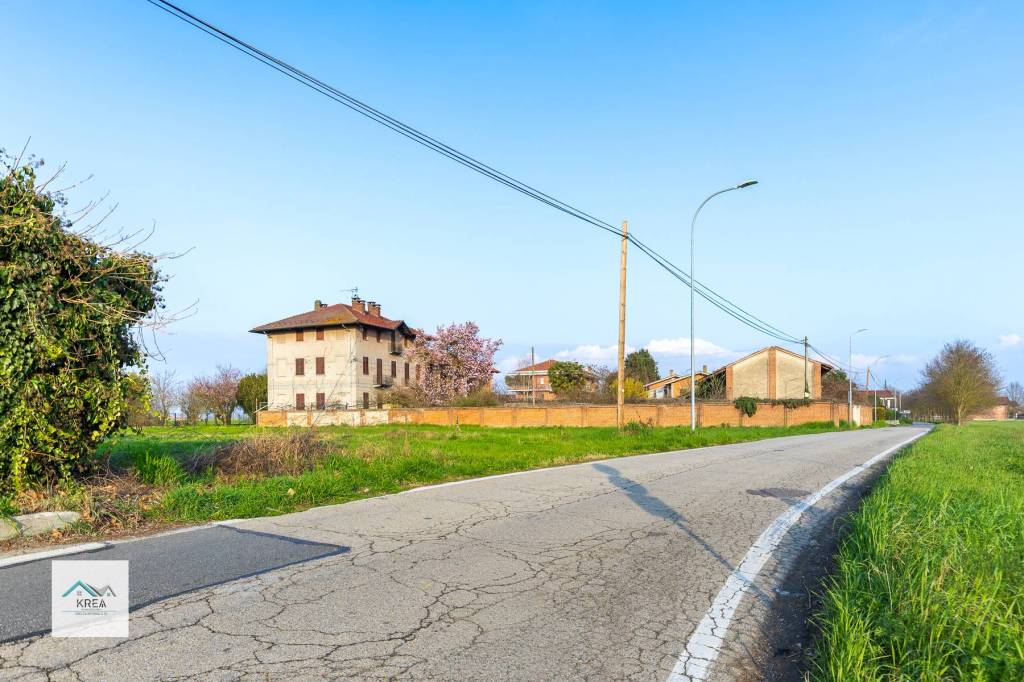 immagine annuncio 10 di 12