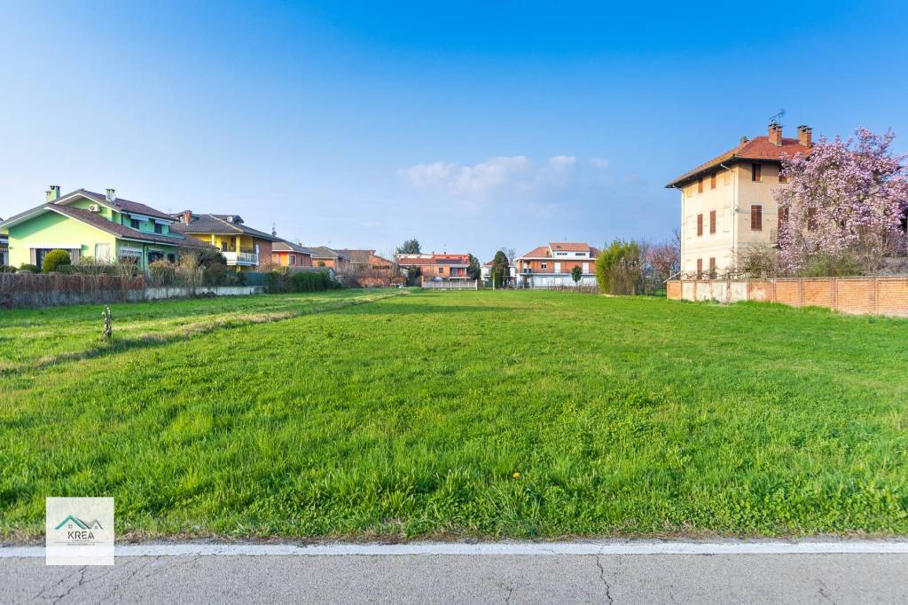 immagine annuncio 11 di 12