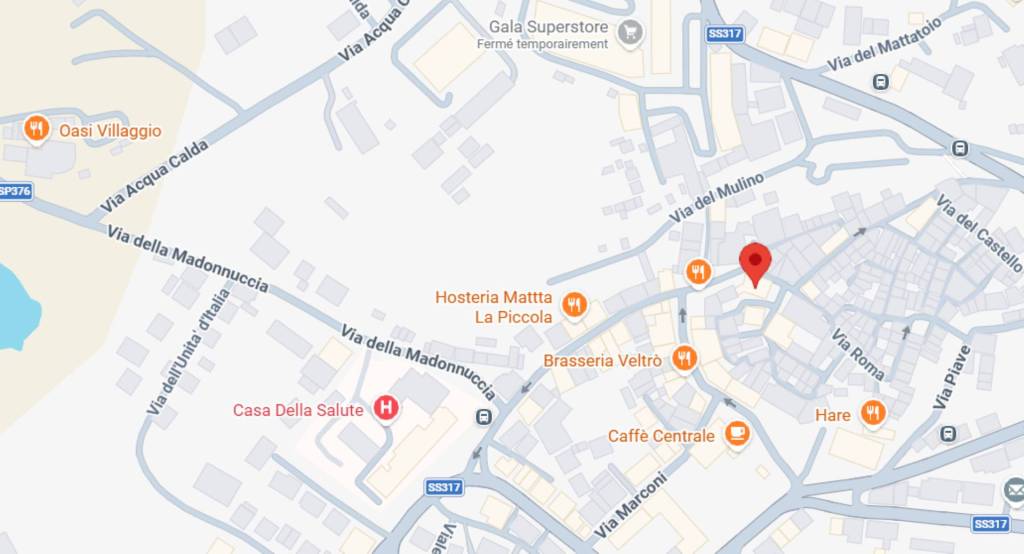 immagine annuncio 1 di 11