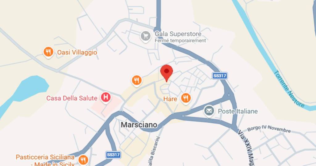 immagine annuncio 2 di 11