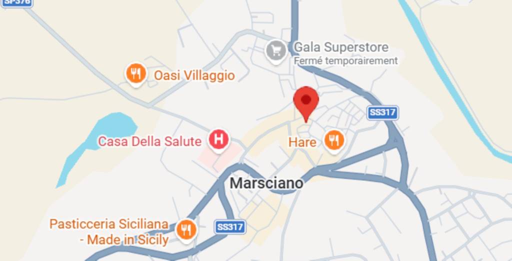 immagine annuncio 3 di 11