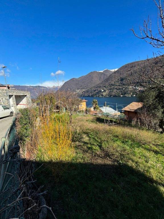 immagine annuncio 6 di 9