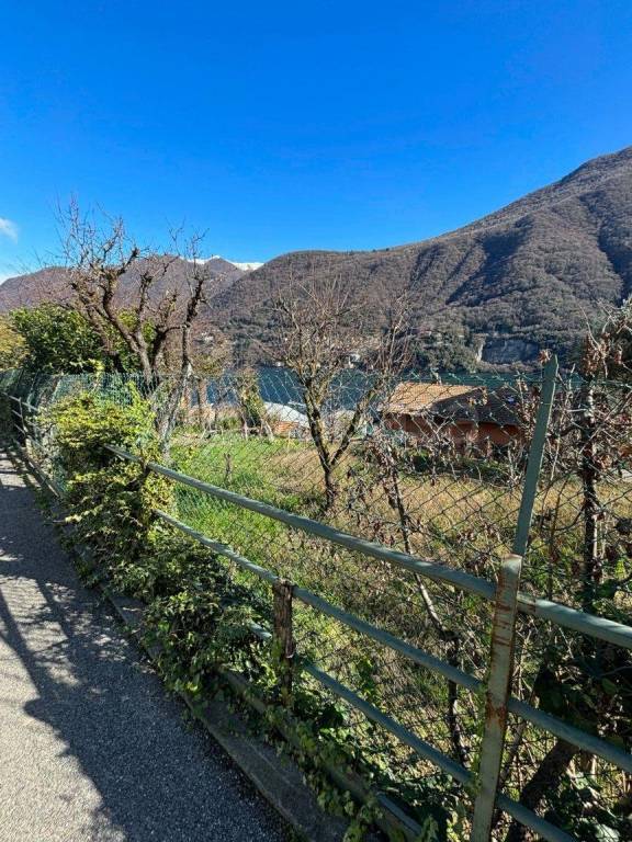 immagine annuncio 8 di 9