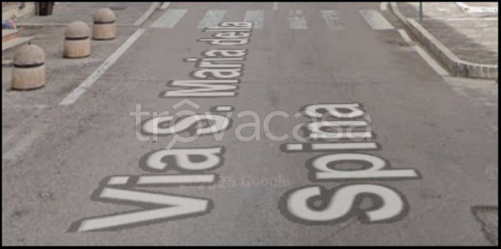 immagine annuncio 5 di 12