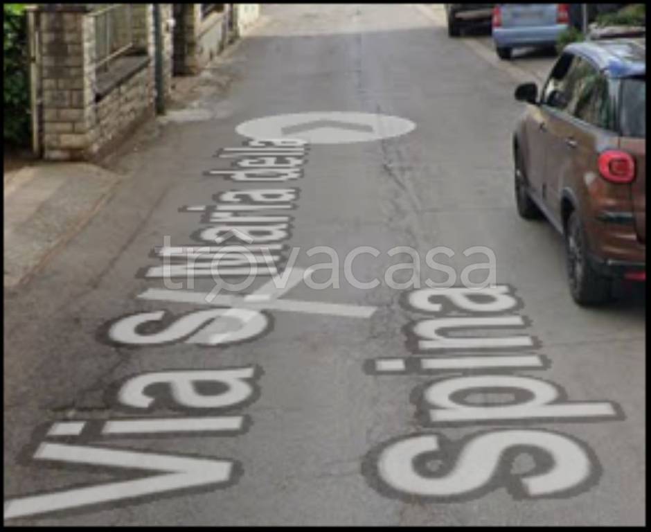 immagine annuncio 8 di 12