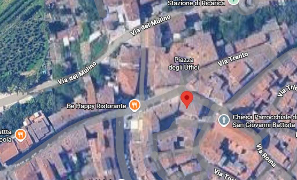 immagine annuncio 6 di 11