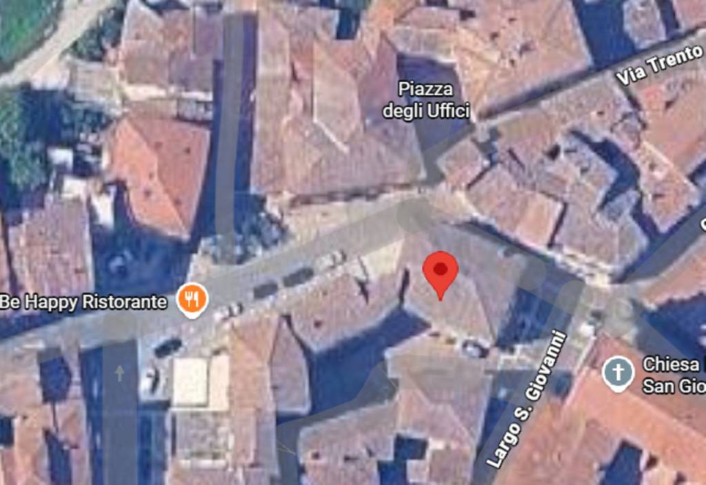 immagine annuncio 7 di 11